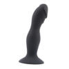 Rumpy-pumpy Strap-On - Pilt 2