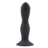 Rumpy-pumpy Strap-On - Pilt 3