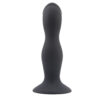 Rumpy-pumpy Strap-On - Pilt 4