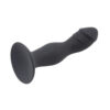 Rumpy-pumpy Strap-On - Pilt 5