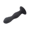 Rumpy-pumpy Strap-On - Pilt 6