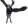 Rumpy-pumpy Strap-On - Pilt 7