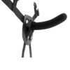 Raw Recruit Strap On - Pilt 7