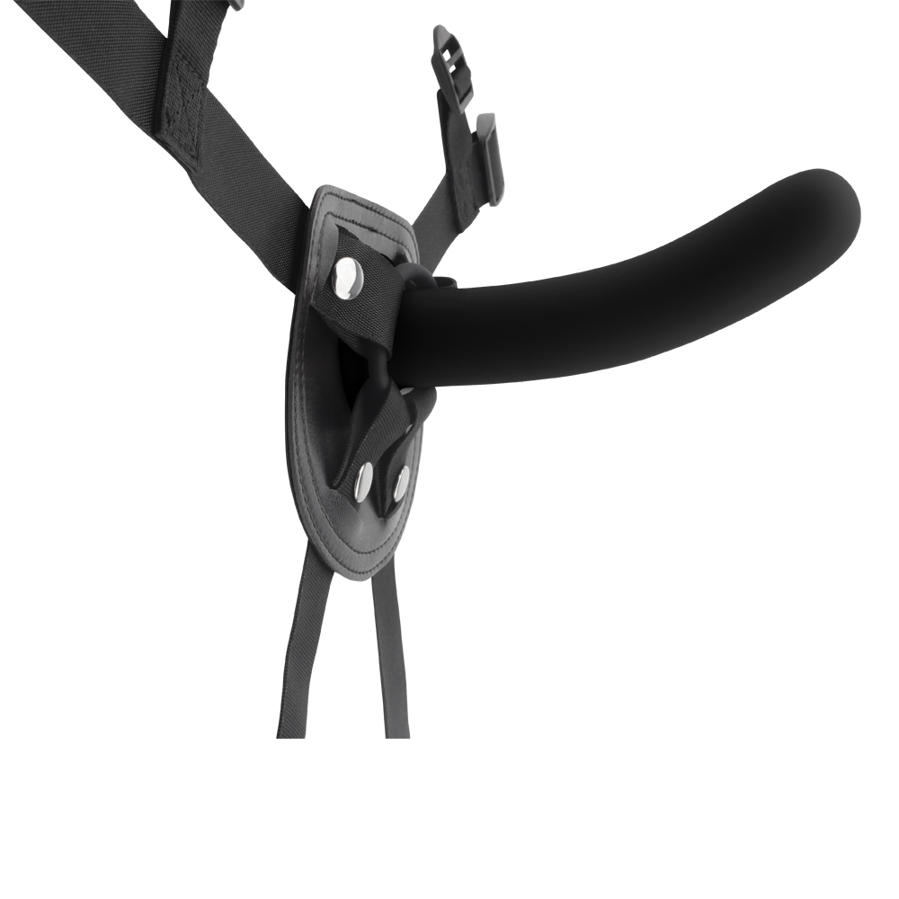 Raw Recruit Strap On - Image 7