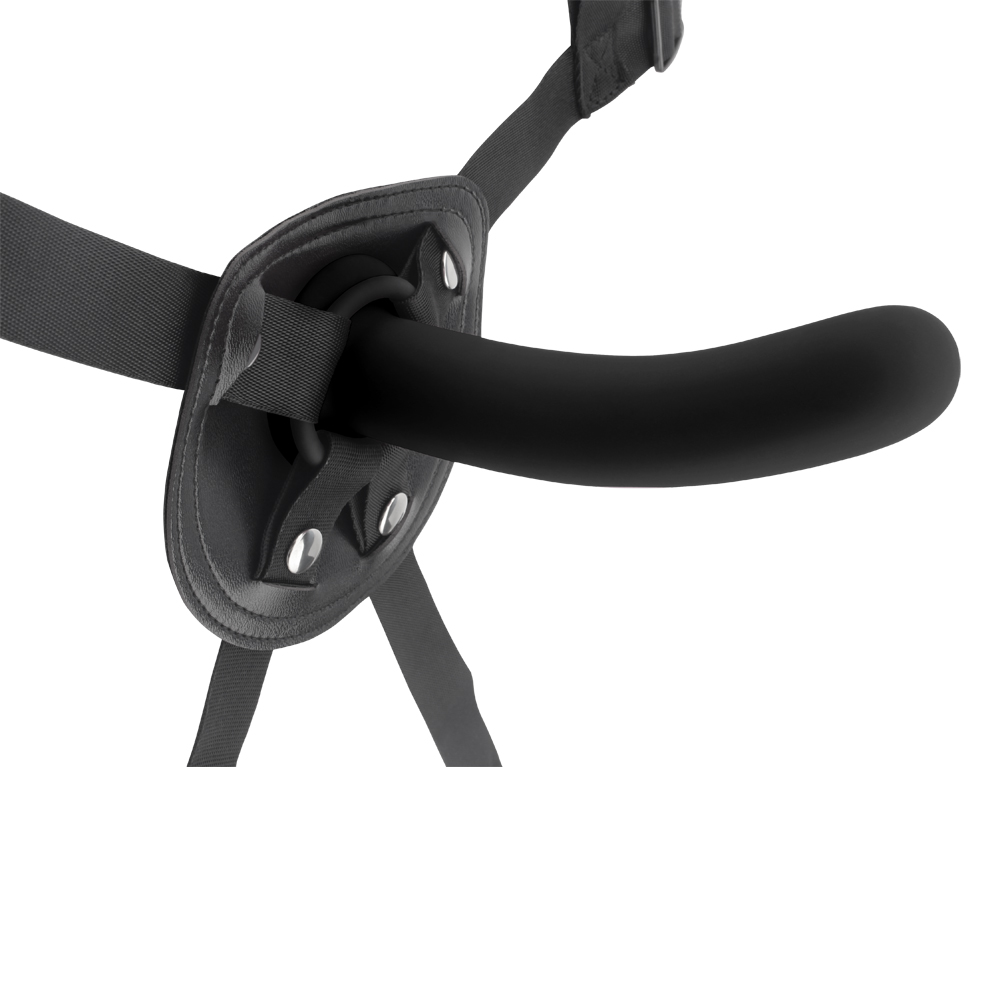 Raw Recruit Strap On - Image 8