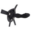 Rumpy-pumpy Strap-On - Pilt 8