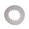 Super-stretch Mini Stroker - Pilt 4
