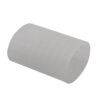 Super-stretch Mini Stroker - Pilt 5