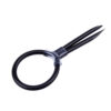 Stud Ring Reguleeritav Peeniserõngas - Pilt 3