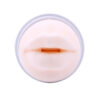 Happy Cup - Pilt 2