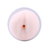Happy Cup - Pilt 3