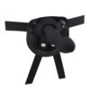 Rumpy-pumpy Strap-On - Pilt 9