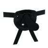Raw Recruit Strap On - Pilt 9