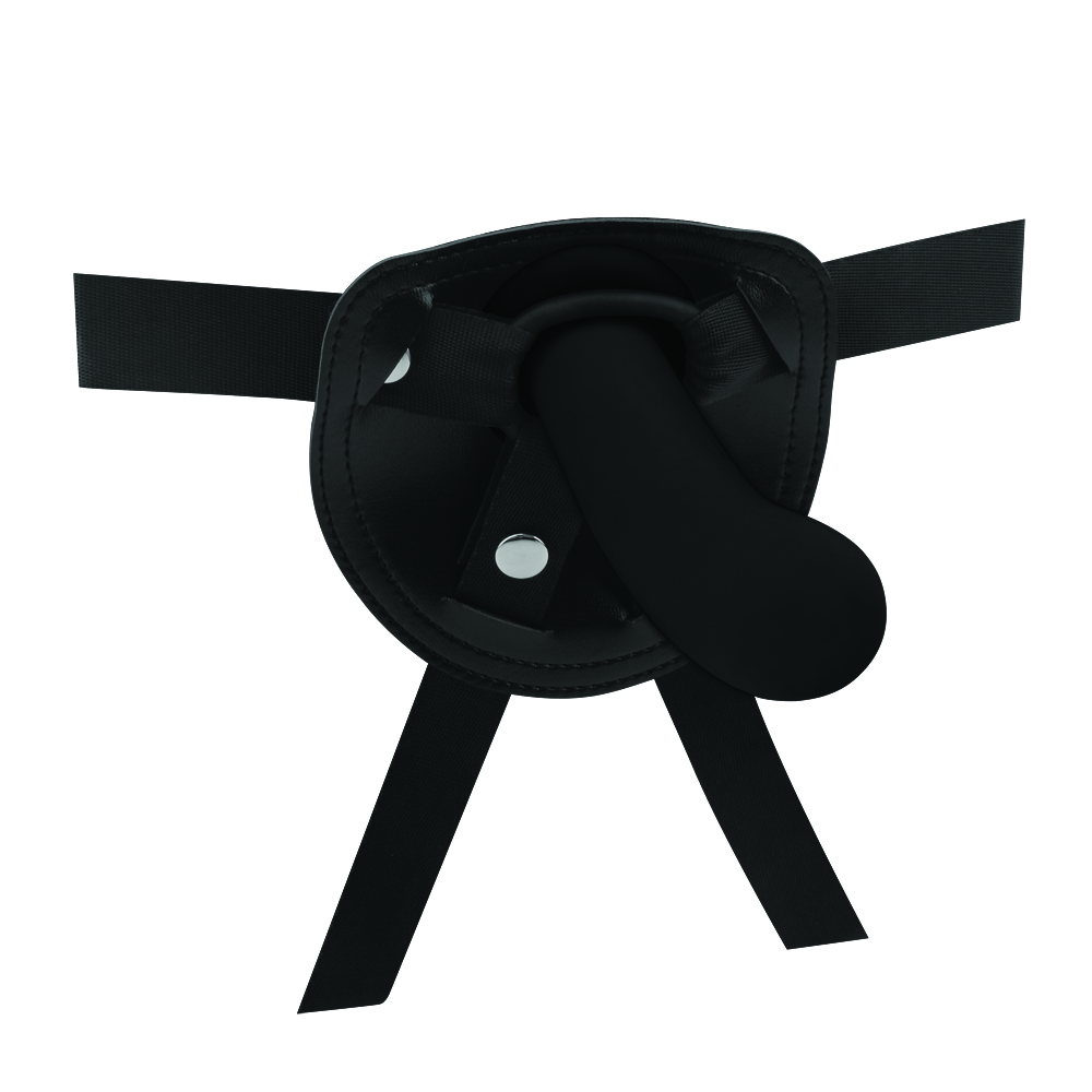 Raw Recruit Strap On - Image 9