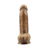 Heywood Jablome - Gold - Pilt 3