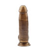 Heywood Jablome - Gold - Pilt 4