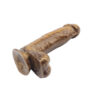 Heywood Jablome - Gold - Pilt 5