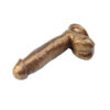 Heywood Jablome - Gold - Pilt 6