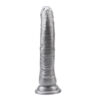 Mike Hawk - Silver - Pilt 4