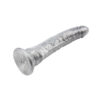 Mike Hawk - Silver - Pilt 5