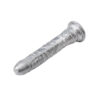 Mike Hawk - Silver - Pilt 6