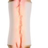 Pussy & Mouth Stroker - Pilt 3