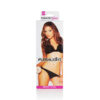 Fleshlight Girls - Jenna Haze Lotus - Pilt 6