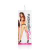 Fleshlight Girls - Jenna Haze Lotus - Pilt 7
