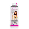 Fleshlight Girls - Jenna Haze Lotus - Pilt 8