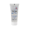 Just Glide 20ml - Pilt 2