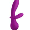 JimmyJane G Rabbit - Pilt 2