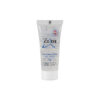 Just Glide 20ml