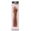 Käe Kujuline Dildo
