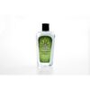 HOLY MARY SLIDING GEL 100ML