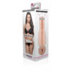 Fleshlight Girls - Lana Rhodes Destiny - Pilt 6