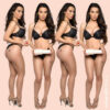 Fleshlight Girls - Lana Rhodes Destiny - Pilt 7