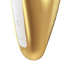 Satisfyer Love Breeze - Pilt 5