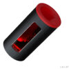 LELO F1s V2X - Pilt 5