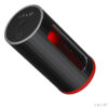 LELO F1s V2X - Pilt 6