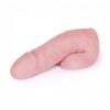 Fleshlight Pinky Limpy - Medium