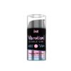 INTT LIQUID VIBRATOR BUBBLE GUM 15ml - Pilt 2