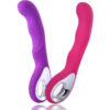G-Spot Massager