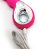 G-Spot Massager - Pilt 2