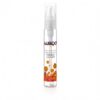 Lubido Lubido Anal Ease 30ml