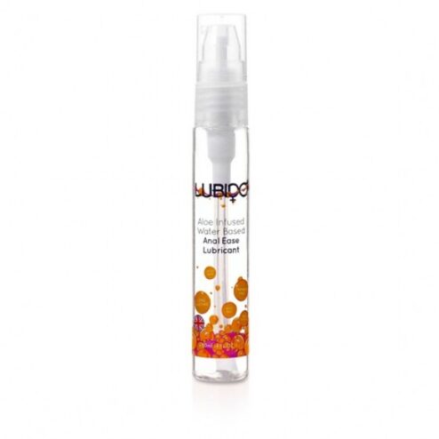 Lubido Lubido Anal Ease 30ml