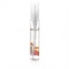 Lubido Lubido Anal Ease 30ml - Pilt 2