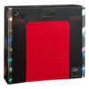 MaleEdge Pro Peenise Venitusaparaat - Pilt 7