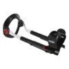 MaleEdge Pro Peenise Venitusaparaat - Pilt 2