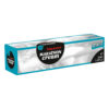 Marathon Cream