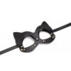 Bondage Set - Pilt 7